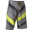Quiksilver Overdrive Board Short - Men's