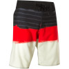 Quiksilver Laid Out Board Short - Men's