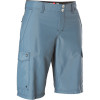 Quiksilver Rambler Short - Men's