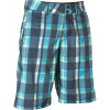 Quiksilver Epoch Short - Men's