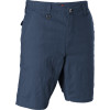 Quiksilver Contender Short - Men's