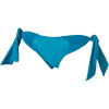 Roxy Surf Essentials Knotted Tie Bikini Bottom - Women's
