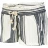 Roxy Ocean Side Short - Women's