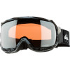 Quiksilver Hubble Goggle
