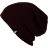 Quiksilver Reflection Beanie