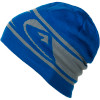 Quiksilver Baker Beanie