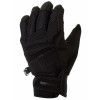 Quiksilver Branch Glove