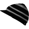 Quiksilver Ember Beanie - Kids'