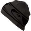 Quiksilver Baker Beanie - Kids'