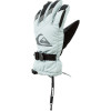 Quiksilver Metro Glove - Kids'