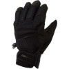 Quiksilver Branch Glove - Kids'