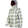 Roxy Torah Bright Orchard Jacket - Women's