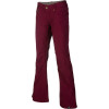 Roxy Torah Bright Birch Pant - Women's