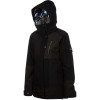 Roxy Everglade Jacket - Women's