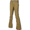 Roxy Canyon Pant - Women's