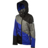 Roxy Lily Pad Jacket - Women's