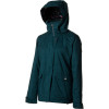 Roxy Raven Jacket - Women's