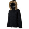 Roxy Tundra Down Jacket - Women's