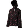 Roxy Rainbow Softshell Jacket - Women's