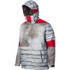 Quiksilver Next Mission Insulated Jacket - Men's