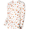 Roxy Tree Top Girl First Layer Top - Girls'