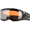 Roxy Isis Goggle - Women's
