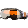 Roxy Kjersti Buaas Rockferry Goggle - Women's