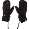 Roxy Torah Bright Frosted Mitt - Women's