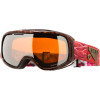 Roxy Torah Bright Rockferry Goggle - Women's