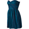 Roxy Fall Doll Dress - Women's