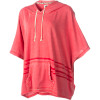 Roxy Pathway Fleece Hooded Pullover - Women's