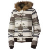 Roxy Coast Road Jacket - Women's
