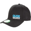 Quiksilver Strands New Era Hat - Boys'