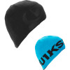Quiksilver Bergs Reversible Beanie - Boys'