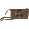 Roxy Crafty Wallet - Women's