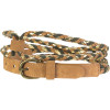 Roxy Bluebird Belt - Women's