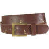 Roxy Crystal Coast Belt - Women's
