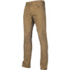 Quiksilver Distortion Denim Pant - Men's