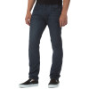 Quiksilver Bad Habits Slim Denim Pant - Men's