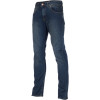 Quiksilver Revolver Denim Pant - Men's