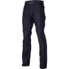 Quiksilver Omar Hassan Signature Denim Pant - Men's
