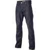 Quiksilver Sequel Denim Pant - Men's