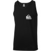 Quiksilver Clean Sweep Tank Top - Men's