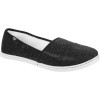 Roxy Pier Fur Shoe - Women's