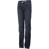 Quiksilver Distortion Slim Denim Pant - Boys'