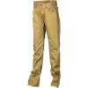 Quiksilver Revolver Denim Pant - Boys'