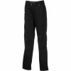 Quiksilver Union Pant - Boys'