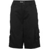 Quiksilver Escargot Short - Boys'
