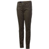 Quiksilver Sunday's Skinny Denim Pant - Women's