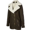 Quiksilver Central Jacket - Women's